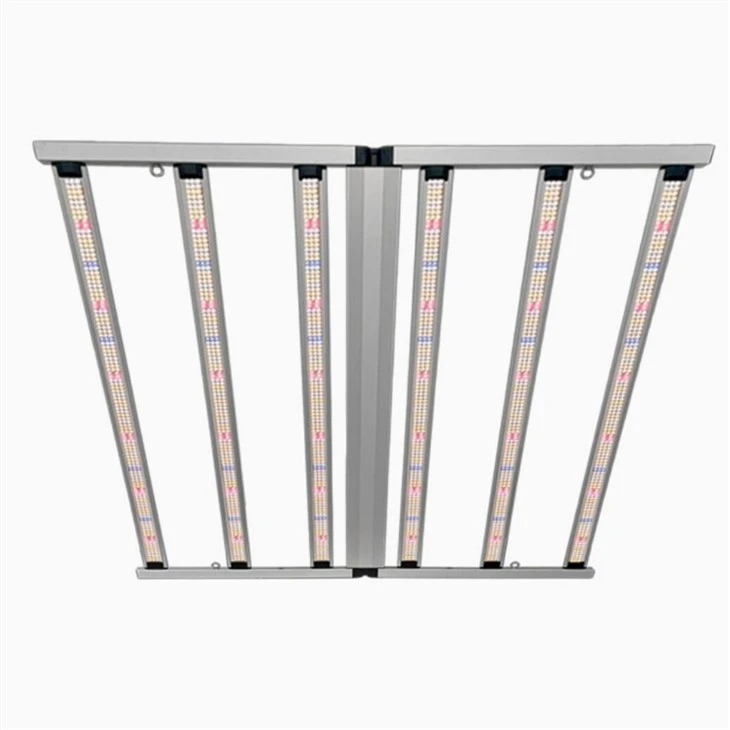 LED 600W Grow Lights
