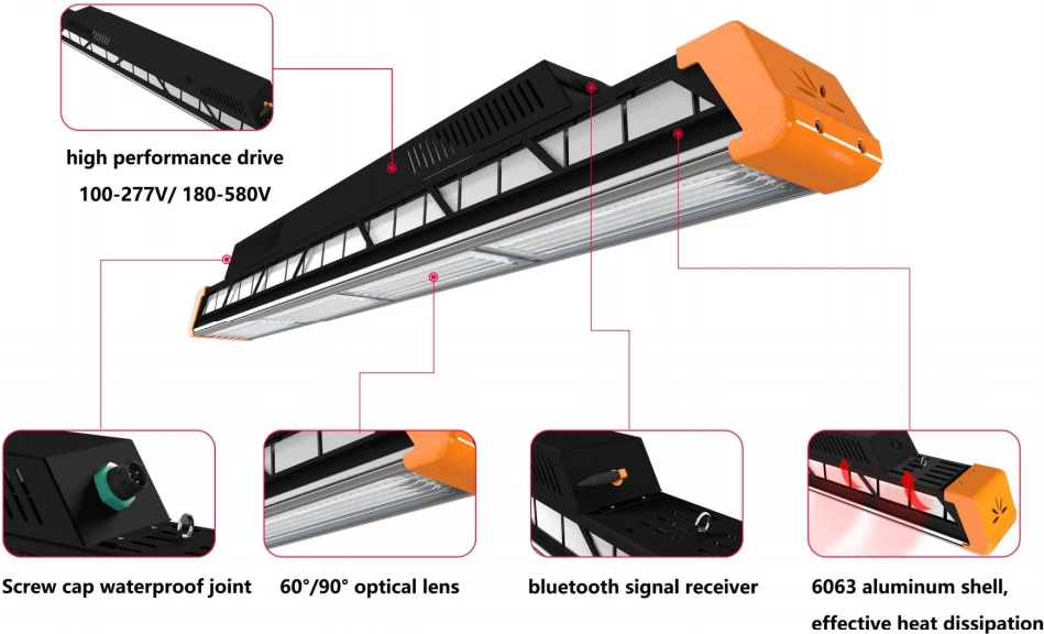 JT grow lights.png
