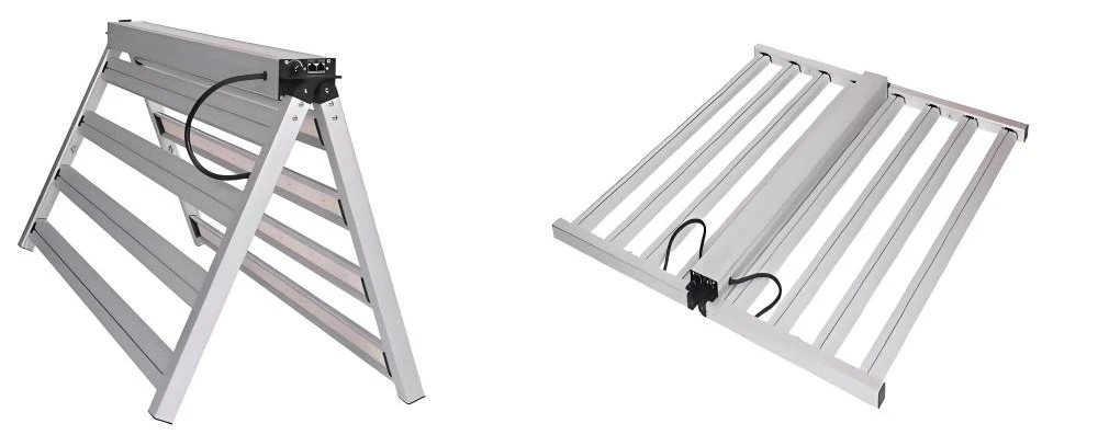 800W Grow Light 800W Grow Light